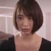 Thumbnail of related posts 107