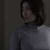 Thumbnail of related posts 050