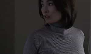 Thumbnail of post image 062
