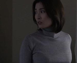 Thumbnail of new posts 196