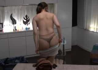 Thumbnail of new posts 090