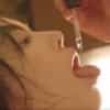 Thumbnail of related posts 088