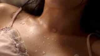 Thumbnail of post image 166