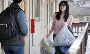 Thumbnail of post image 079