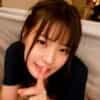 Thumbnail of related posts 108