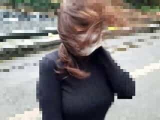 Thumbnail of new posts 078