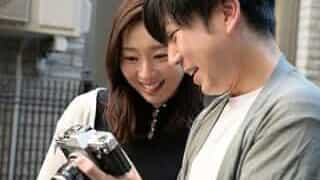 Thumbnail of post image 146
