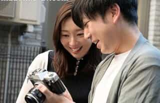 Thumbnail of new posts 105