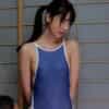 Thumbnail of related posts 193
