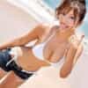 Thumbnail of related posts 176
