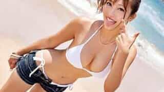 Thumbnail of post image 037