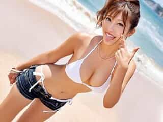 Thumbnail of new posts 154