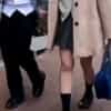 Thumbnail of related posts 066