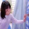 Thumbnail of related posts 087