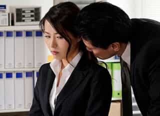 Thumbnail of new posts 120