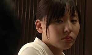 Thumbnail of post image 073
