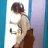 Thumbnail of related posts 083