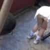 Thumbnail of related posts 188