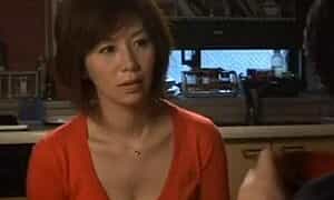 Thumbnail of post image 014