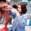 Thumbnail of new posts 197