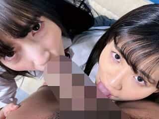 Thumbnail of new posts 011