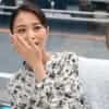 Thumbnail of new posts 159