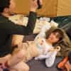 Thumbnail of related posts 198