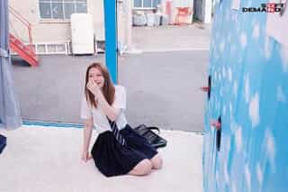 Thumbnail of new posts 098