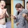Thumbnail of related posts 001