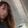 Thumbnail of related posts 043