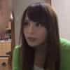Thumbnail of related posts 048