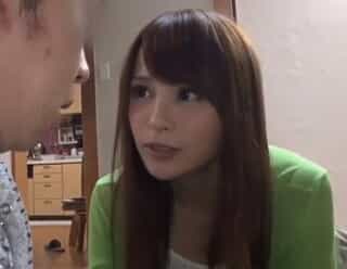 Thumbnail of new posts 062