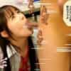 Thumbnail of related posts 080
