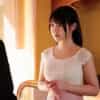 Thumbnail of related posts 164