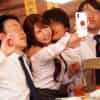 Thumbnail of related posts 028