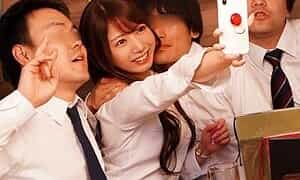 Thumbnail of post image 011