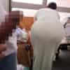 Thumbnail of related posts 145