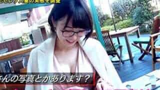 Thumbnail of post image 132