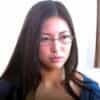 Thumbnail of related posts 176