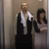 Thumbnail of related posts 006