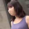 Thumbnail of related posts 033
