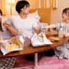 Thumbnail of related posts 055