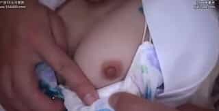 Thumbnail of new posts 108