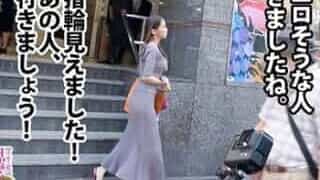 Thumbnail of post image 122
