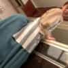 Thumbnail of related posts 047