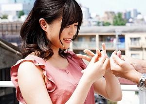 Thumbnail of new posts 070