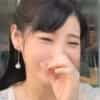 Thumbnail of related posts 043