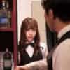 Thumbnail of related posts 042