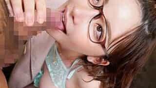 Thumbnail of post image 070