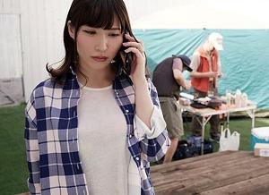 Thumbnail of new posts 095